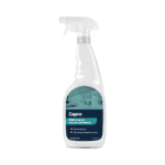 H3 All Purpose Cleaner With Bleach 750Ml