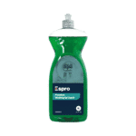 D2 Premium Washing Up Liquid 1Ltr