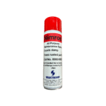 Nimrod - All Purpose Maintenance Spray 500ml