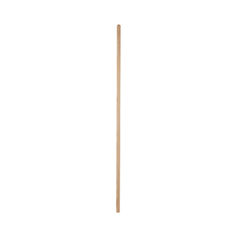 Screenshot 2026-03-27 at 15.49.50 48" Handle To Suit Mop/Broom - Image 1