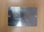 Datum Raised Backing Plate For Posts & Stanchions - Image 2