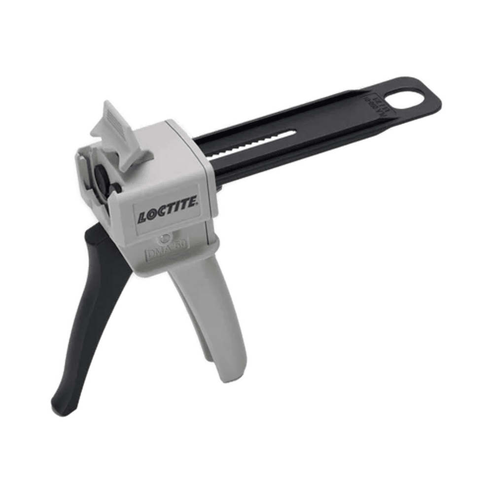 267452-50ml-DualCartridgeApplicator-96001_grande Application Pistol for Teroson 6700 Double Cartridges - Image 1