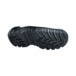 Steitz Secura SMC 640 GORE BOA S3 Metatarsal Protection Boots - Image 2
