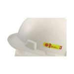 Worker Emergency ID Label (ICE) - Image 3
