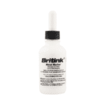 Brit Ink Ballpoint Metal Marker