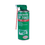 Loctite 7063 Superclean Safety Solvent - 400ml