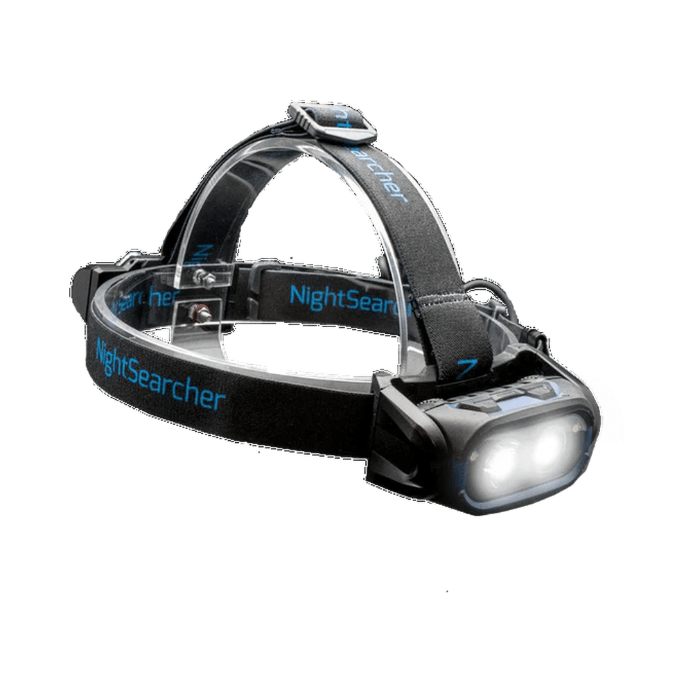 ht800rx_main-2ace0 NightSearcher HT800RX - Image 1
