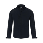 Orn Tern Softshell Jacket - Navy