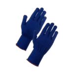Supertouch Polyester Thermal Gloves