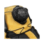 Rock Fall RF610 Honeystone Waterproof Boa Safety Boot - Image 3