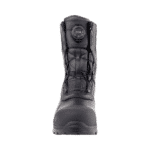 Rock Fall RF710 Magma Metatarsal Waterproof Boa Safety Boot - Image 2