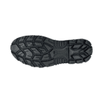 U-Power Gore-Tex Dude GTX UK S3 Safety Boot - Image 2