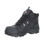 Rock Fall TC3000 Rhyolite Internal Metatarsal Waterproof Safety Boot - Image 2