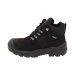 U-Power Gore-Tex Dude GTX UK S3 Safety Boot - Image 3