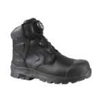 Rock Fall RF611 Dolomite Waterproof Boa Safety Boot