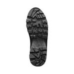 Rock Fall RF611 Dolomite Waterproof Boa Safety Boot - Image 3