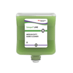 Deb Solopol Lime Hand Lotion 2L