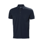 Helly Hansen Kensington Polo Shirt