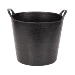 Flexi Bucket