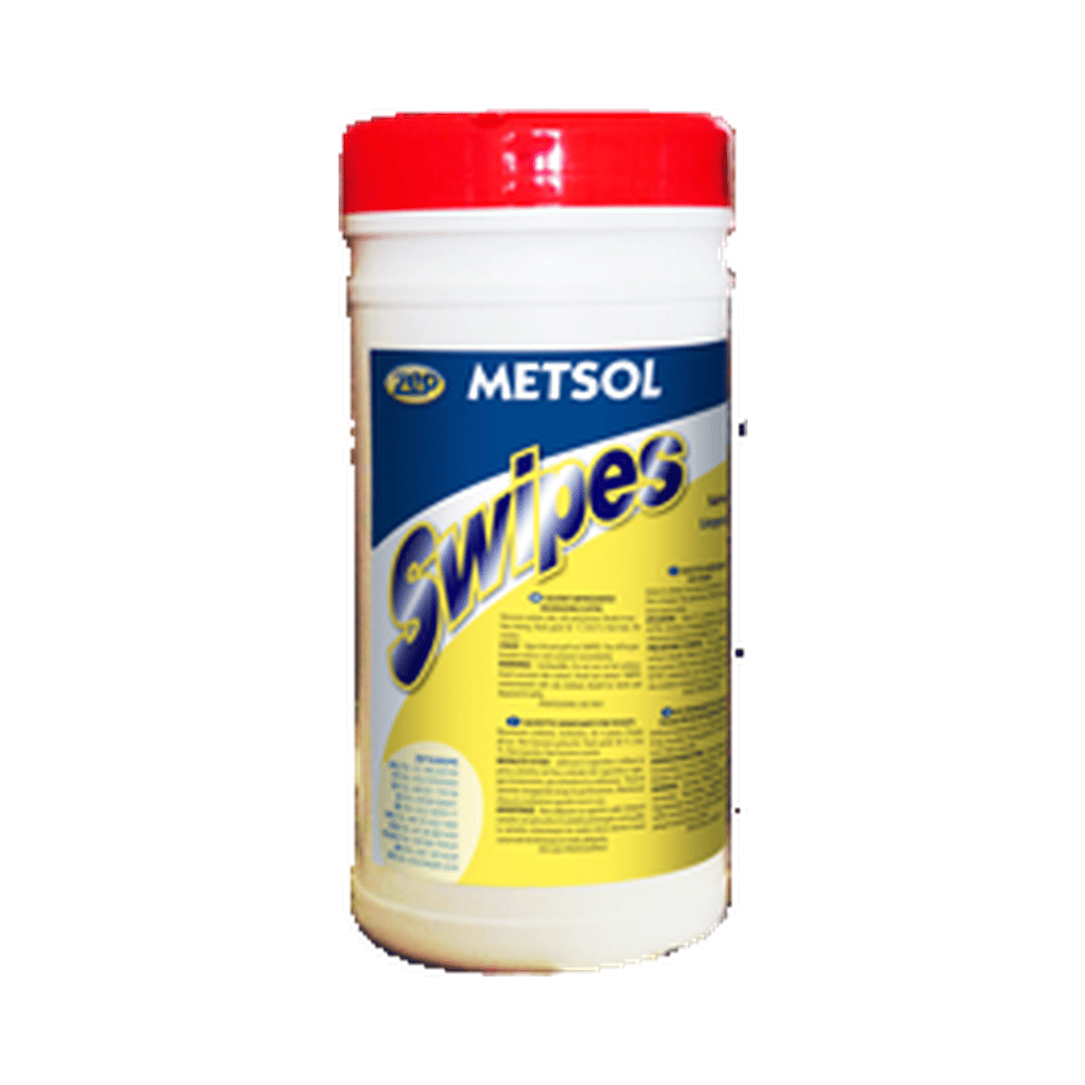0001METSOL-1.png METSOL WIPES (Pack of 80) - Image 1