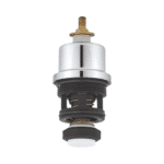 Grohe Diverter