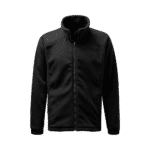 Fastrack Batura Fleece - Black