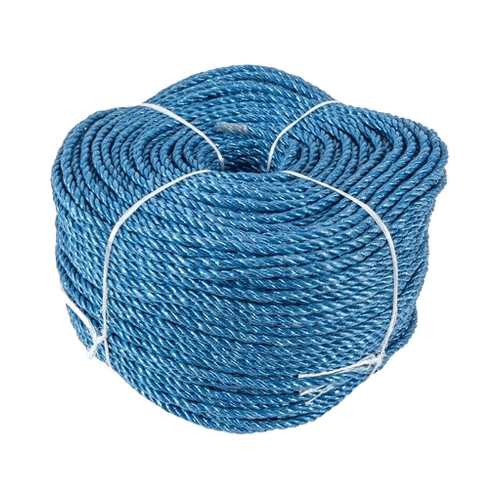 10-006-030-Rope-Coil-6mm-x-220m_600x571-1.png Blue Poly Rope 6mm x 220m - Image 1