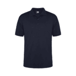Orn Eagle Premium Poloshirt - Navy