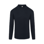 Orn Kite Premium Sweatshirt - Navy