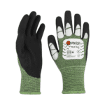Eureka 13-4 Heat FR Heat Resistant Glove