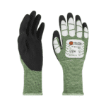 Eureka 13-4HFR-AF Heat FR Arc-Flash Gloves