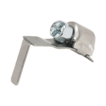 A2 Stainless Steel Turnbuckle