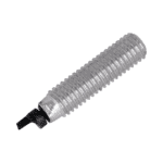 C.K Kabifix Cable Stripper Plastic Tube Cutting Spare Blade Replacement