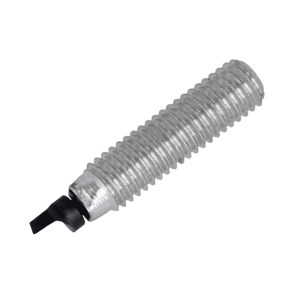 1570-1.png C.K Kabifix Cable Stripper Plastic Tube Cutting Spare Blade Replacement - Image 1