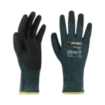 Eureka 18-2 AF-10 Heat Gloves