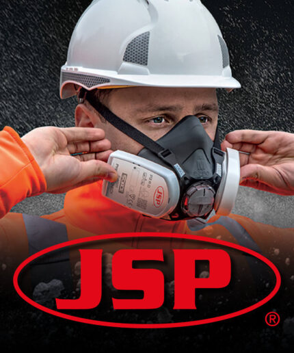 JSP