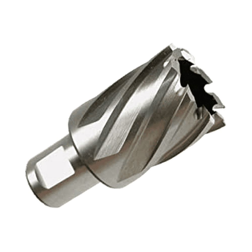 311V5CnqsGL._SX342_-1.png Standard Rotabroach Cutter HSS 19mm - Image 1