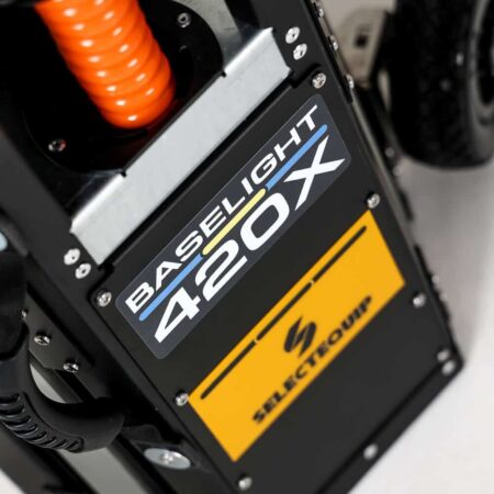 420MX-bottom.jpg