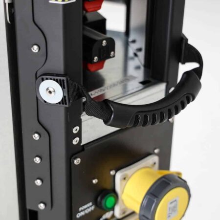 420MX-control-panel.jpg