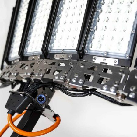 420MX-lights.jpg