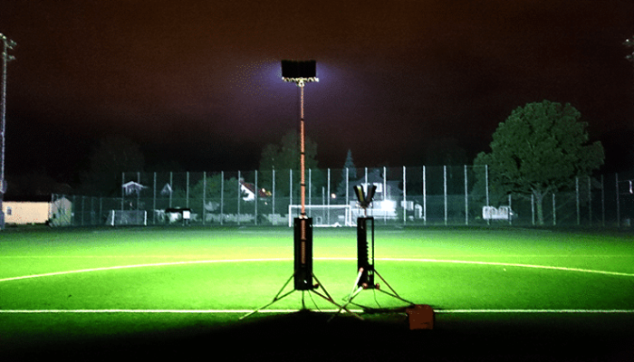 420X-Floodlight.png