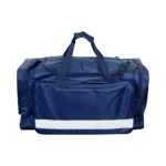 So Safe - Large PPE Kit Bag Holdall