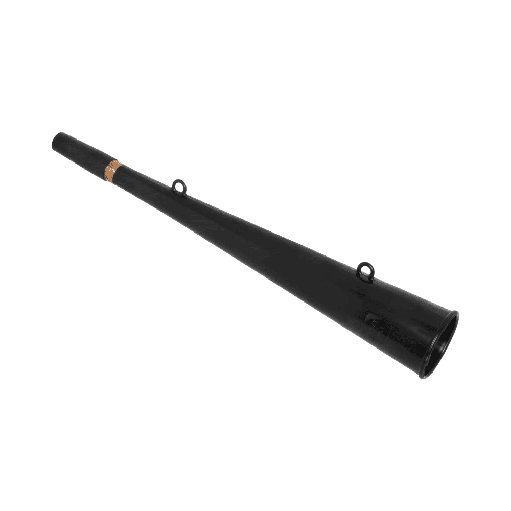 566_black-1.png ACME Signal Horn - Image 1