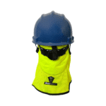 Evaporative Cooling Neck Shade
