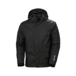 Helly Hansen Manchester Waterproof Rain Jacket