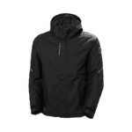 Helly Hansen Kensington Shell Jacket