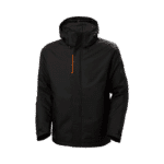 Helly Hansen Kensington Winter Jacket