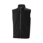 Helly Hansen Manchester 2.0 Zip Fleece Vest