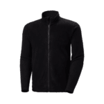 Helly Hansen Manchester 2.0 Fleece Jacket