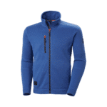 Helly Hansen Kensington Knitted Fleece Jacket